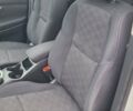 Белый Ниссан Кашкай, объемом двигателя 1.5 л и пробегом 134 тыс. км за 14900 $, фото 49 на Automoto.ua