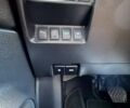 Білий Ніссан Кашкай, об'ємом двигуна 1.6 л та пробігом 197 тис. км за 17000 $, фото 29 на Automoto.ua