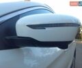 Белый Ниссан Кашкай, объемом двигателя 1.5 л и пробегом 229 тыс. км за 15750 $, фото 18 на Automoto.ua
