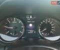 Белый Ниссан Кашкай, объемом двигателя 1.5 л и пробегом 229 тыс. км за 15750 $, фото 28 на Automoto.ua