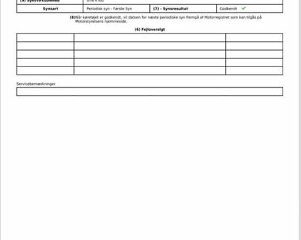 Білий Ніссан Кашкай, об'ємом двигуна 1.5 л та пробігом 229 тис. км за 15800 $, фото 55 на Automoto.ua
