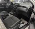 Ніссан Кашкай 2015 у Тернополі на Automoto.ua Білий Ніссан Кашкай, об'ємом двигуна 1.6 л та пробігом 73 тис. км за 16700 $, фото 28 на Automoto.ua
