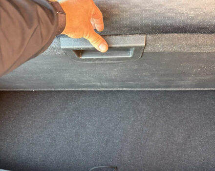 Белый Ниссан Кашкай, объемом двигателя 1.6 л и пробегом 155 тыс. км за 14999 $, фото 22 на Automoto.ua