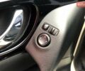Білий Ніссан Кашкай, об'ємом двигуна 1.6 л та пробігом 138 тис. км за 16990 $, фото 20 на Automoto.ua