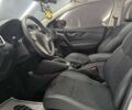 Ніссан Кашкай 2015 у Тернополі на Automoto.ua Білий Ніссан Кашкай, об'ємом двигуна 1.6 л та пробігом 73 тис. км за 16700 $, фото 11 на Automoto.ua