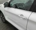 Белый Ниссан Кашкай, объемом двигателя 1.46 л и пробегом 241 тыс. км за 13950 $, фото 13 на Automoto.ua