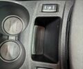Ніссан Кашкай 2015 у Тернополі на Automoto.ua Білий Ніссан Кашкай, об'ємом двигуна 1.6 л та пробігом 73 тис. км за 16700 $, фото 17 на Automoto.ua