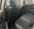 Ніссан Кашкай 2015 у Тернополі на Automoto.ua Білий Ніссан Кашкай, об'ємом двигуна 1.6 л та пробігом 73 тис. км за 16700 $, фото 19 на Automoto.ua
