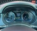 Белый Ниссан Кашкай, объемом двигателя 1.6 л и пробегом 146 тыс. км за 16200 $, фото 30 на Automoto.ua