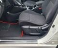 Белый Ниссан Кашкай, объемом двигателя 1.5 л и пробегом 134 тыс. км за 14900 $, фото 48 на Automoto.ua