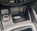 Белый Ниссан Кашкай, объемом двигателя 1.5 л и пробегом 134 тыс. км за 14900 $, фото 142 на Automoto.ua
