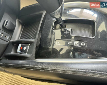 Білий Ніссан Кашкай, об'ємом двигуна 1.2 л та пробігом 138 тис. км за 12499 $, фото 8 на Automoto.ua