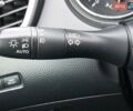 Білий Ніссан Кашкай, об'ємом двигуна 1.6 л та пробігом 143 тис. км за 16000 $, фото 27 на Automoto.ua