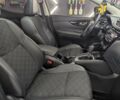 Ніссан Кашкай 2015 у Тернополі на Automoto.ua Білий Ніссан Кашкай, об'ємом двигуна 1.6 л та пробігом 73 тис. км за 16700 $, фото 27 на Automoto.ua