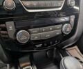 Ніссан Кашкай 2015 у Тернополі на Automoto.ua Білий Ніссан Кашкай, об'ємом двигуна 1.6 л та пробігом 73 тис. км за 16700 $, фото 16 на Automoto.ua
