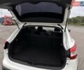 Білий Ніссан Кашкай, об'ємом двигуна 1.5 л та пробігом 217 тис. км за 13300 $, фото 33 на Automoto.ua