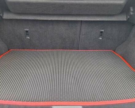 Белый Ниссан Кашкай, объемом двигателя 1.5 л и пробегом 134 тыс. км за 14900 $, фото 20 на Automoto.ua