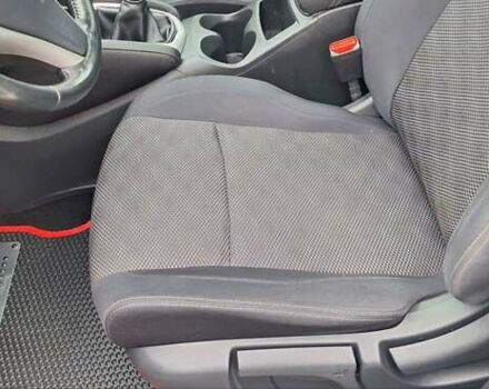 Белый Ниссан Кашкай, объемом двигателя 1.5 л и пробегом 134 тыс. км за 14900 $, фото 50 на Automoto.ua