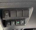 Ніссан Кашкай 2015 у Тернополі на Automoto.ua Білий Ніссан Кашкай, об'ємом двигуна 1.6 л та пробігом 73 тис. км за 16700 $, фото 10 на Automoto.ua