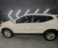 Ніссан Кашкай 2015 у Тернополі на Automoto.ua Білий Ніссан Кашкай, об'ємом двигуна 1.6 л та пробігом 73 тис. км за 16700 $, фото 7 на Automoto.ua