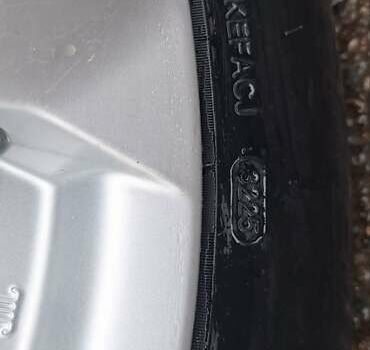 Белый Ниссан Кашкай, объемом двигателя 1.5 л и пробегом 134 тыс. км за 14900 $, фото 38 на Automoto.ua