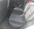 Білий Ніссан Кашкай, об'ємом двигуна 1.6 л та пробігом 143 тис. км за 16000 $, фото 10 на Automoto.ua