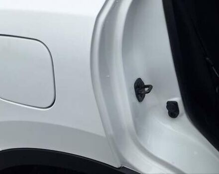 Белый Ниссан Кашкай, объемом двигателя 1.5 л и пробегом 134 тыс. км за 14900 $, фото 86 на Automoto.ua