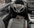 Ніссан Кашкай 2015 у Тернополі на Automoto.ua Білий Ніссан Кашкай, об'ємом двигуна 1.6 л та пробігом 73 тис. км за 16700 $, фото 22 на Automoto.ua