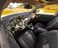 Білий Ніссан Кашкай, об'ємом двигуна 1.6 л та пробігом 110 тис. км за 6000 $, фото 8 на Automoto.ua