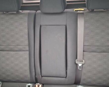 Белый Ниссан Кашкай, объемом двигателя 1.5 л и пробегом 134 тыс. км за 14900 $, фото 65 на Automoto.ua