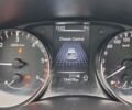 Белый Ниссан Кашкай, объемом двигателя 1.5 л и пробегом 134 тыс. км за 14900 $, фото 133 на Automoto.ua