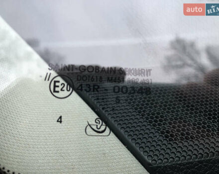 Білий Ніссан Кашкай, об'ємом двигуна 1.2 л та пробігом 138 тис. км за 12400 $, фото 69 на Automoto.ua