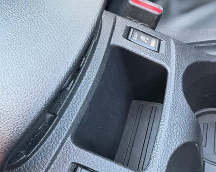 Белый Ниссан Кашкай, объемом двигателя 1.6 л и пробегом 155 тыс. км за 14999 $, фото 28 на Automoto.ua