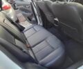 Белый Ниссан Кашкай, объемом двигателя 1.5 л и пробегом 76 тыс. км за 4600 $, фото 10 на Automoto.ua
