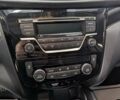 Ніссан Кашкай 2015 у Тернополі на Automoto.ua Білий Ніссан Кашкай, об'ємом двигуна 1.6 л та пробігом 73 тис. км за 16700 $, фото 15 на Automoto.ua