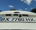 Білий Ніссан Кашкай, об'ємом двигуна 1.6 л та пробігом 197 тис. км за 17000 $, фото 27 на Automoto.ua