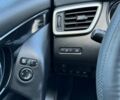 Білий Ніссан Кашкай, об'ємом двигуна 1.6 л та пробігом 197 тис. км за 17000 $, фото 30 на Automoto.ua