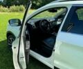 Білий Ніссан Кашкай, об'ємом двигуна 1.6 л та пробігом 197 тис. км за 17000 $, фото 12 на Automoto.ua