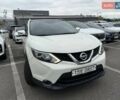 Ніссан Кашкай 2015 у Тернополі на Automoto.ua Білий Ніссан Кашкай, об'ємом двигуна 1.6 л та пробігом 73 тис. км за 16700 $, фото 38 на Automoto.ua