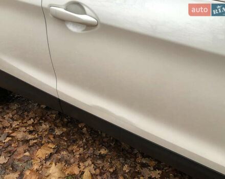 Білий Ніссан Кашкай, об'ємом двигуна 1.2 л та пробігом 138 тис. км за 12400 $, фото 28 на Automoto.ua