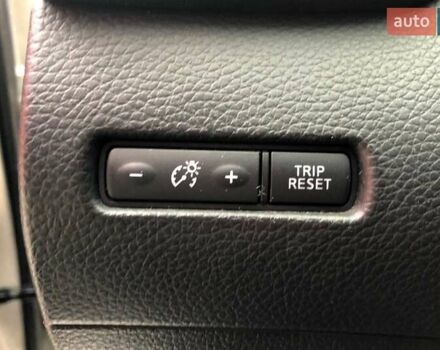 Білий Ніссан Кашкай, об'ємом двигуна 1.6 л та пробігом 138 тис. км за 16990 $, фото 21 на Automoto.ua