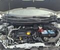 Білий Ніссан Кашкай, об'ємом двигуна 1.6 л та пробігом 280 тис. км за 15200 $, фото 17 на Automoto.ua