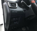 Білий Ніссан Кашкай, об'ємом двигуна 1.2 л та пробігом 138 тис. км за 12400 $, фото 57 на Automoto.ua