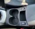 Білий Ніссан Кашкай, об'ємом двигуна 1.6 л та пробігом 197 тис. км за 17000 $, фото 20 на Automoto.ua