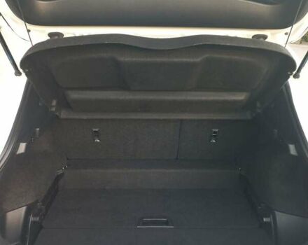 Білий Ніссан Кашкай, об'ємом двигуна 1.5 л та пробігом 229 тис. км за 15800 $, фото 35 на Automoto.ua