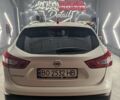 Ніссан Кашкай 2015 у Тернополі на Automoto.ua Білий Ніссан Кашкай, об'ємом двигуна 1.6 л та пробігом 73 тис. км за 16700 $, фото 5 на Automoto.ua
