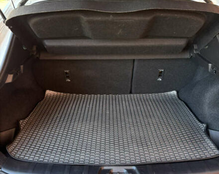 Белый Ниссан Кашкай, объемом двигателя 1.6 л и пробегом 155 тыс. км за 14999 $, фото 21 на Automoto.ua