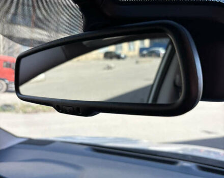 Белый Ниссан Кашкай, объемом двигателя 1.6 л и пробегом 155 тыс. км за 14999 $, фото 29 на Automoto.ua