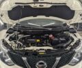 Ніссан Кашкай 2015 у Тернополі на Automoto.ua Білий Ніссан Кашкай, об'ємом двигуна 1.6 л та пробігом 73 тис. км за 16700 $, фото 32 на Automoto.ua