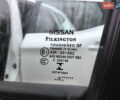 Білий Ніссан Кашкай, об'ємом двигуна 1.2 л та пробігом 138 тис. км за 12400 $, фото 74 на Automoto.ua